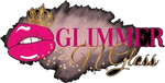 Glimmer N Glos